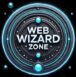 Demo School  Website